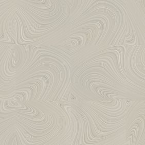 Polyflor Expona Commercial Creme Swirl